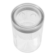 Betta Isolationsbox Aus Acryl Mit Effektivem Sauerstoffkreislauf