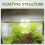 Betta Isolationsbox Aus Acryl Mit Effektivem Sauerstoffkreislauf 6
