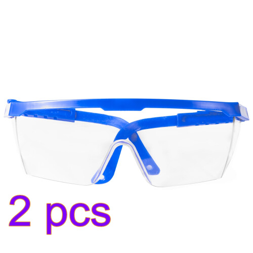 3Pièces Support Polyvalent Transparent Pour Figures Base Stable