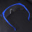 3Pièces Support Polyvalent Transparent Pour Figures Base Stable 6
