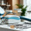 Dentalventilblock Messing Kunststoff Für Und Stuhl 4