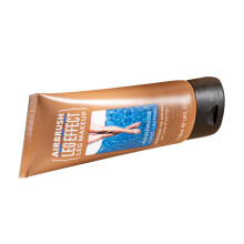 3Stk Make-Up Foundation Flüssig Mehrfarbig Leuchtender Concealer