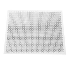 6Stk Flexible Harte Modellplatten Plastik Für Architektur Und Basteln