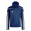 Adidas Adidas Childrens/Kids Tiro 23 League Training Top 1