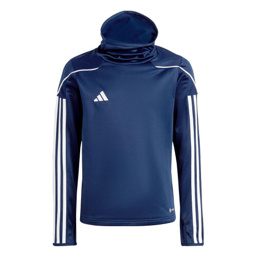 Adidas Adidas Childrens/Kids Tiro 23 League Training Top
