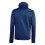 Adidas Adidas Childrens/Kids Tiro 23 League Training Top 2