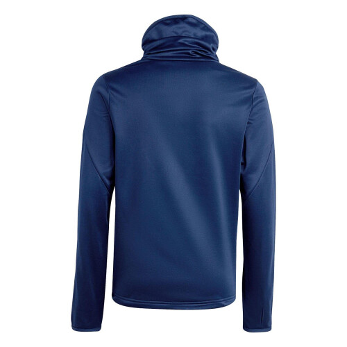 Adidas Adidas Childrens/Kids Tiro 23 League Training Top 1
