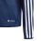 Adidas Adidas Childrens/Kids Tiro 23 League Training Top 4