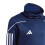 Adidas Adidas Childrens/Kids Tiro 23 League Training Top 3