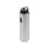 Nike (One Size, Steel) Nike Recharge Straw Bottle 2