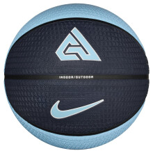 Nike Playground G. Antetokounmpo Basketball