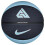 Nike Nike Playground G. Antetokounmpo Basketball 1