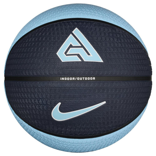 Nike Nike Playground G. Antetokounmpo Basketball
