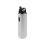 Nike (One Size, Steel) Nike Recharge Straw Bottle 3