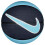 Nike Nike Playground G. Antetokounmpo Basketball 2
