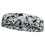 Nike Nike Classic Swoosh Dri-FIT Headband 1