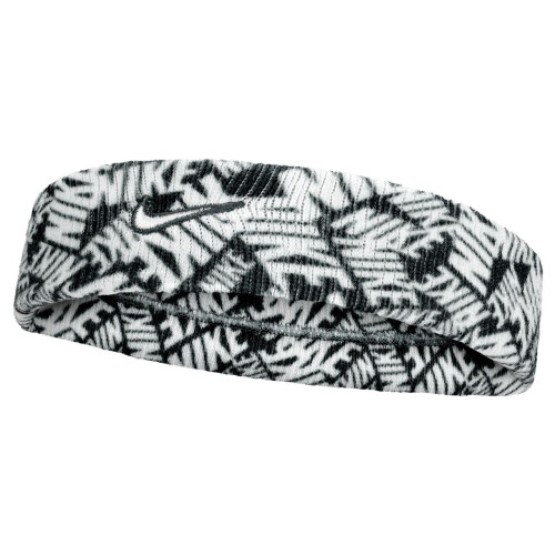 Nike Nike Classic Swoosh Dri-FIT Headband