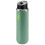 Nike (One Size, Green) Nike Recharge Straw Bottle 2