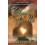 Dust Spells Large Print Edition by Andrea Lynn Paperback Book 1
