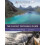 The Pacific Crossing Guide 4th edition by Francis Hawkings Hardcover B 1