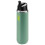 Nike (One Size, Green) Nike Recharge Straw Bottle 3