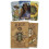 Bee Tarot by Nadia Turner Other Book 1