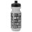 Nike Nike Big Mouth Graphic 650ml Water Bottle 1