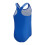 Speedo Speedo Girls Placement 1 One Piece Swimsuit 2