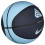Nike Nike Playground G. Antetokounmpo Basketball 3