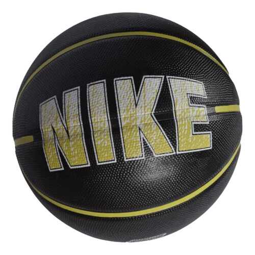 Nike Nike Everyday Playground Graphic Basketball
