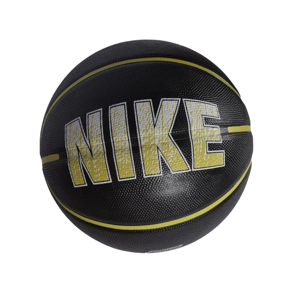 Nike Everyday Playground Graphic Basketball