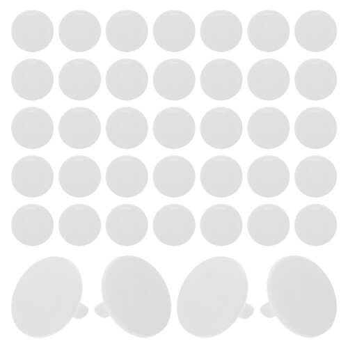 200Pièces Protections Prises Bébé PP