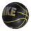 Nike Nike Everyday Playground Graphic Basketball 3