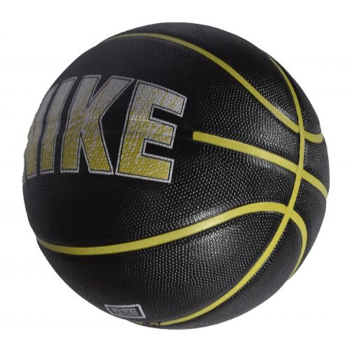 Nike Nike Everyday Playground Graphic Basketball 2