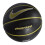 Nike Nike Everyday Playground Graphic Basketball 2