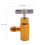 2Pcs Brass Can Tap Tool For 1/2" Threads Dispensing Refrigerant 3