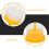 2Pièces Kit Marquage Accessoires Apiculteur Facile 6