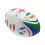 Gioco International Tournament Themed Rugby Ball 1