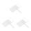 3Ensembles Outils Réparation Anches Verre Pour Saxophone Et Clarinette 7