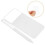 3Ensembles Outils Réparation Anches Verre Pour Saxophone Et Clarinette 10
