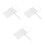 3Ensembles Outils Réparation Anches Verre Pour Saxophone Et Clarinette 4