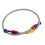 2Ensembles Durables Flexible En Acier 1