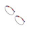 2Ensembles Durables Flexible En Acier 10