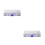 2Ensembles Presse Perles Simple Efficace Portable Pour 4