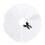 Jupe Tutu Decoree Panda Tulle 3