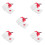 5Ensembles Boutons D'aide D'urgence Pour Seniors, Fiable 6