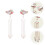 2Pièces Épingle À En Pompons 1