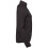 (XXL, Black Heather) Stormtech Womens/Ladies Yosemite Half Zip Pullover 3