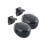 Trend Trend Airpro Max Ear Defenders 2