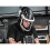 Trend Trend Airpro Max Ear Defenders 4